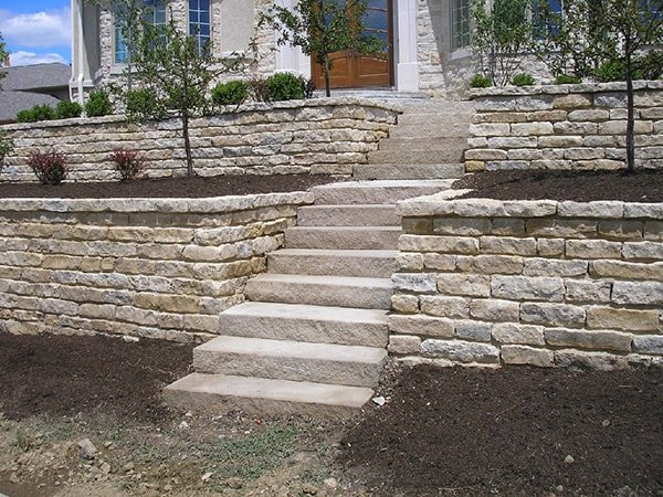 Simes-Landscape-Our-Work- (4)-min Landscaping work by Simes Landscape