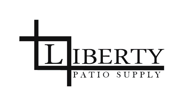 Liberty Patio Supply